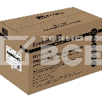 Источник бесперебойного питания ExeGate EX292774RUS SpecialPro UNB-800.LED.AVR.4C13.RJ.USB <800VA/480W, LED, AVR, 4*C13, RJ45/11, USB, металлический корпус, Black>, фото9