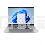 Ноутбук Lenovo ThinkBook 16-IML 16.0