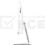 Моноблок Lenovo IdeaCentre AIO 3 24IAP7, 23.8