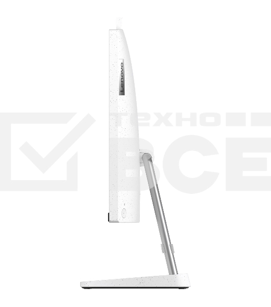 Моноблок Lenovo IdeaCentre AIO 3 24IAP7, 23.8