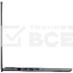 Ноутбук Acer Aspire 5 A515-57-52ZZ 15.6
