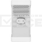 Wi-Fi Mesh-ретранслятор Keenetic Buddy 6 SE Wi-Fi 6 AX3000 с портом Gigabit Ethernet, фото9