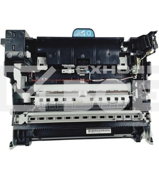 Узел фотобарабана DK-3170 P3045dn