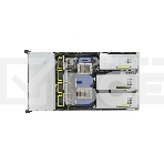 Серверная платформа ASUS RS720A-E12-RS24U/26R2/WOS/WOA/WON/WOM/WONCRD/WORCRD/EU (90SF02E1-M006D0 ), фото 1