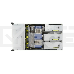 Серверная платформа ASUS RS720A-E12-RS24U/26R2/WOS/WOA/WON/WOM/WONCRD/WORCRD/EU (90SF02E1-M006D0 )