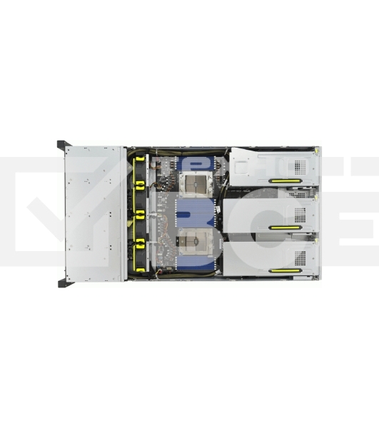 Серверная платформа ASUS RS720A-E12-RS24U/26R2/WOS/WOA/WON/WOM/WONCRD/WORCRD/EU (90SF02E1-M006D0 )