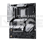 Материнская плата Maxsun Terminator Z890-A, LGA1851, Intel Z890, 4xDDR5, 4xSATA, 4xM.2, 1xPCIe 5.0 x16, 1xPCIe 4.0 x4, 2xPCIe 4.0 x1, 1xDP, 1xHDMI, 1x2.5Gb LAN, Wi-Fi 6, Bluetooth 5.2, 1xUSB-C 40Gbps, 1xUSB-C 20Gbps, 4xUSB-A 5Gbps, 2xUSB-A 10Gbps, 2xUSB-A, фото 1