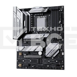 Материнская плата Maxsun Terminator Z890-A, LGA1851, Intel Z890, 4xDDR5, 4xSATA, 4xM.2, 1xPCIe 5.0 x16, 1xPCIe 4.0 x4, 2xPCIe 4.0 x1, 1xDP, 1xHDMI, 1x2.5Gb LAN, Wi-Fi 6, Bluetooth 5.2, 1xUSB-C 40Gbps, 1xUSB-C 20Gbps, 4xUSB-A 5Gbps, 2xUSB-A 10Gbps, 2xUSB-A