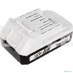 Аккумулятор Makita 198186-3 акк. 1815g 18v 1.5ach, фото3