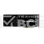 Видеокарта Palit NVIDIA GeForce RTX 5070 GamingPro OC 12Gb PCI-E 192bit GDDR7 2325/28000 HDMIx1 DPx3 HDCP Ret, фото21