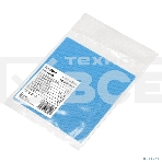 Термопрокладка ExeGate EPG-6WMK (120x120x1.0 мм, 6 Вт/ (м•К)), фото3