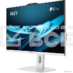 Моноблок MSI PRO AP272P 14M-617XRU 27