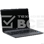 Ноутбук HP 250 G9/15.6'/IPS/Intel Core i5 1335U/16ГБ/512ГБ SSD/Intel Iris Xe graphics/без ОС/темно-серебристый/1.74kg, фото4