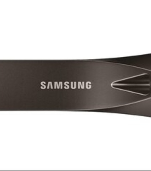 Флешка USB Samsung MUF-512BE4/APC 512Gb USB3.1