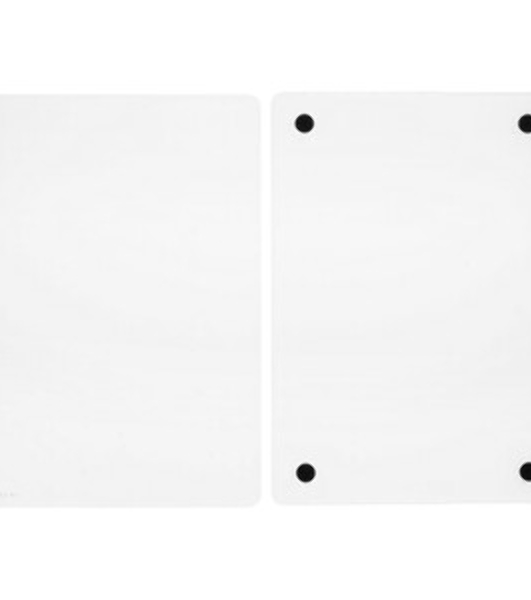 Чехол для ноутбука 16' Satechi Eco Hardshell прозрачный пластик (ST-MBP16CL)