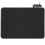 Игровой коврик для мыши Razer Firefly V2 Razer Firefly V2 - Hard Surface Mouse Mat with Chroma - FRML Packaging, фото6