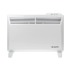 Конвектор электрический Rexant 60-0095 белый, 2000 Вт, 25 м2, термостат, фото21