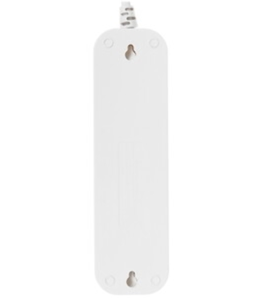 Сетевой удлинитель Buro BU-PTE4.1UC-B 1.5 м (4 розетки) черный (пакет ПЭ)