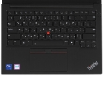 Ноутбук Lenovo E14 Gen6 U5-125H/16Gb/512Gb/Win11Home, фото13
