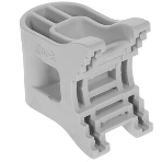 Кронштейн MikroTik quickMOUNT-X for SXTsq products, фото6