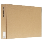Коммутатор GIGALINK GL-SW-G201-28SC, 8×100/1000 Мбит/с Combo + 16×1 Гбит/с SFP + 4×10 Гбит/с SFP+, управляемый, фото6