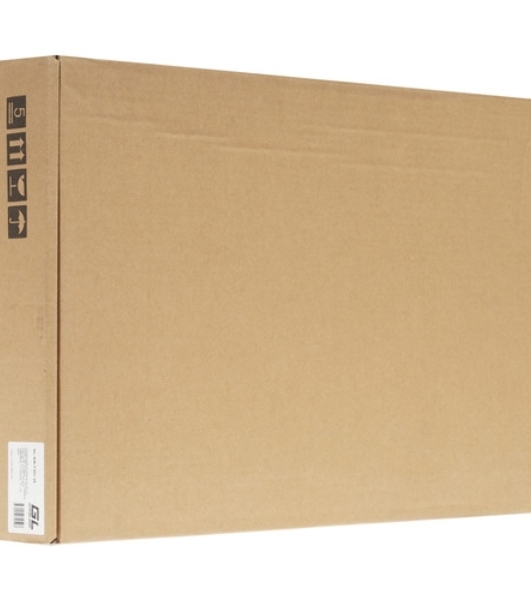 Коммутатор GIGALINK GL-SW-G201-28SC, 8×100/1000 Мбит/с Combo + 16×1 Гбит/с SFP + 4×10 Гбит/с SFP+, управляемый