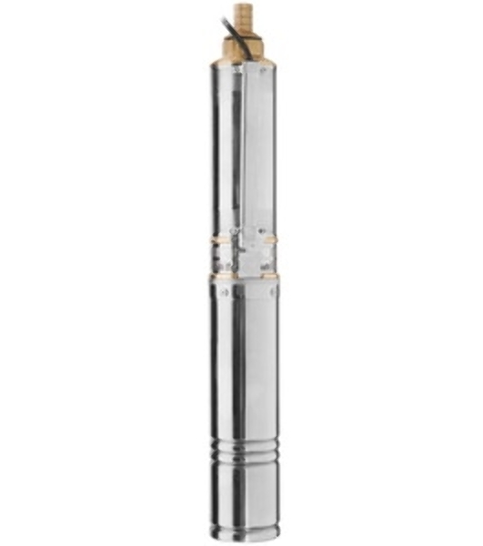 Садовый насос скважинный Patriot CP 5360 C 750Вт 4320л/час