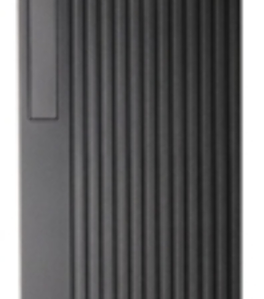 Компьютерный корпус Chieftec UNI BE-10B-300 черный 300W mATX 2x80мм 2x120мм 2xUSB2.0 2xUSB3.0 audio bott PSU
