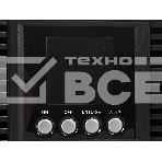 Источник бесперебойного питания Cyberpower OLS1500ERT2U 1500VA/1200W черный, фото6