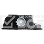 Картридж лазерный Cactus CS-TK410 черный (15000 стр.) для Kyocera Mita FS 1620/1635/1650/2020/2035/2050, фото5
