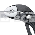 Ключ KNIPEX 8701300 -