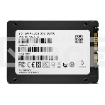 Накопитель SSD 2.5