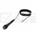 Микрофон RITMIX RDM-130 черный, фото7