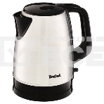 Чайник Tefal KI150D30, фото3
