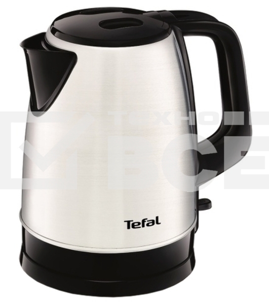 Чайник Tefal KI150D30
