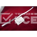 Шлейф сканера JC39-02022A Samsung/HP SL-M3875/4070FX/4075FR/FX (О), фото2