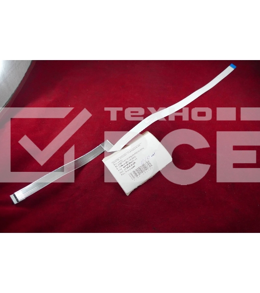 Шлейф сканера JC39-02022A Samsung/HP SL-M3875/4070FX/4075FR/FX (О)
