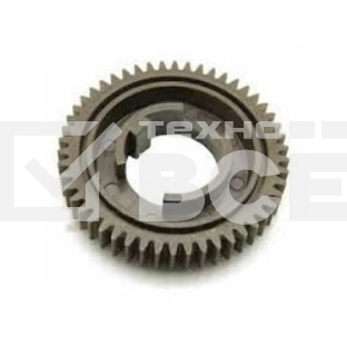 Шестерня тефлонового вала Brother MFC-7420/7820/DCP-7010/7025/7220/7225/FAX-2820/2825/2920