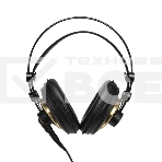 Наушники AKG Наушники AKG K240 STUDIO , черный, фото 1