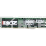 Оперативная память Kingston, DDR4, 32GB (1x32GB), 3200MHz, CL22, ECC, RDIMM, фото3