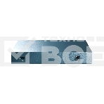 Коммутатор TP-Link LS108G 8-портовый 10/100/1000 Мбит/с настольный коммутатор SMB, фото4