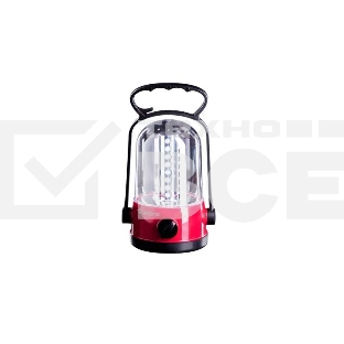 Фонарь Accu 6010 LED (32Led) Космос KOCAc6010LED