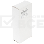 Источник питания Mollusk-VR 12/3 12В, 3А. Сетевой диапазон 110-245В провод с вилкой Mollusk-VR 12/3 power supply 12V, 3A. Mains range 110-245V wire with plug, фото3