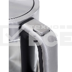 Чайник электрический Kitfort КТ-616 стекло, фото6