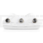 Точка доступа UBIQUITI RP-5AC-Gen2 Rocket 5AC PRISM Gen 2 Радиоустройство 5 ГГц, PtMP/PtP, airMAX ac, 2x RP-SMA, фильтры airPrism, GPS Sync, фото5