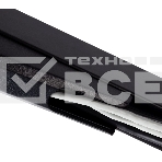 Кронштейн для телевизора Kromax ATLANTIS-120 black 1 шт/уп. 40