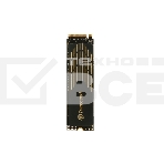 Накопитель SSD Transcend 240S, 500GB, M.2 2280, PCIe 4.0 x4, NVMe, R/W 3800/3200, фото9
