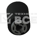 Ролик захвата бумаги из кассеты Kyocera TASKalfa-6500i,8000i,6550ci,7550ci, фото 1