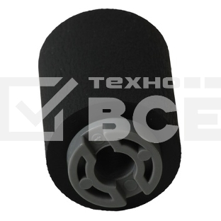 Ролик захвата бумаги из кассеты Kyocera TASKalfa-6500i,8000i,6550ci,7550ci