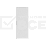 Пульт LifeSmart CUBE, фото3